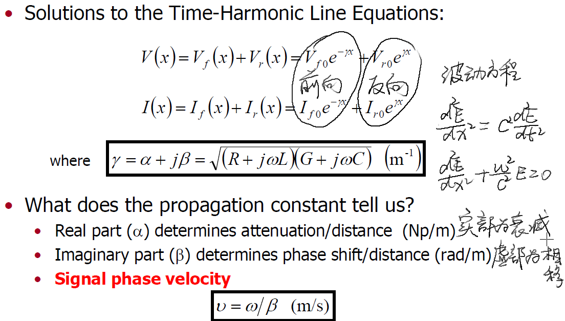 TML Solution