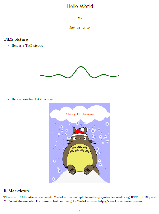 pdf_output